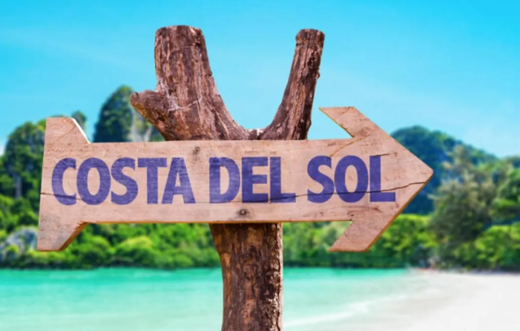 Apartamento Sol Y Mar Torremolinos 0*,  Spain